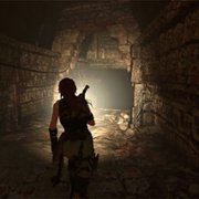 Shadow of the Tomb Raider: The Grand Caiman - galeria zdjęć - filmweb