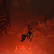 Shadow of the Tomb Raider: The Grand Caiman - galeria zdjęć - filmweb