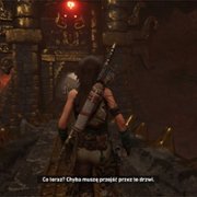 Shadow of the Tomb Raider: The Grand Caiman - galeria zdjęć - filmweb