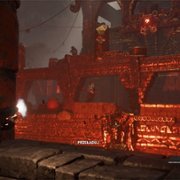 Shadow of the Tomb Raider: The Grand Caiman - galeria zdjęć - filmweb