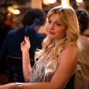 Marzenia o Manhattanie - galeria zdjęć - filmweb
