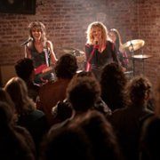 Marzenia o Manhattanie - galeria zdjęć - filmweb