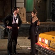 Marzenia o Manhattanie - galeria zdjęć - filmweb