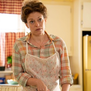 Kitty Farrell