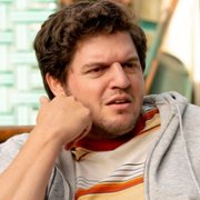 Marzenia o Manhattanie - galeria zdjęć - filmweb