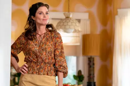 Marzenia o Manhattanie - galeria zdjęć - filmweb