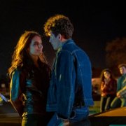 Bridge and Tunnel - galeria zdjęć - filmweb