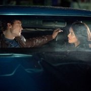 Bridge and Tunnel - galeria zdjęć - filmweb