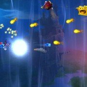 Rayman Legends - galeria zdjęć - filmweb