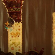 Rayman Legends - galeria zdjęć - filmweb