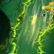 Rayman Legends - galeria zdjęć - filmweb