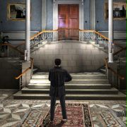 Max Payne 2: The Fall of Max Payne - galeria zdjęć - filmweb