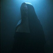 Zakonnica - galeria zdjęć - filmweb