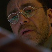 Zakonnica - galeria zdjęć - filmweb