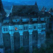 The Nun - galeria zdjęć - filmweb
