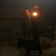 Zakonnica - galeria zdjęć - filmweb