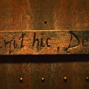 The Nun - galeria zdjęć - filmweb