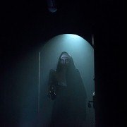 Zakonnica - galeria zdjęć - filmweb