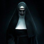 Zakonnica - galeria zdjęć - filmweb