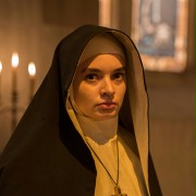 The Nun - galeria zdjęć - filmweb