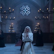 Nunsploitation