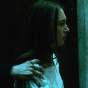The Nun - galeria zdjęć - filmweb
