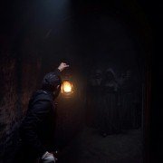 Zakonnica - galeria zdjęć - filmweb