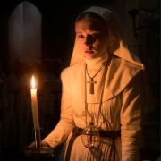 The Nun - galeria zdjęć - filmweb