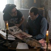 Zakonnica - galeria zdjęć - filmweb