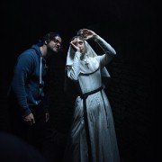Zakonnica - galeria zdjęć - filmweb