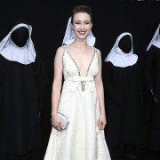 The Nun - galeria zdjęć - filmweb