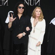 The Nun - galeria zdjęć - filmweb