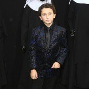 The Nun - galeria zdjęć - filmweb