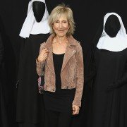 The Nun - galeria zdjęć - filmweb