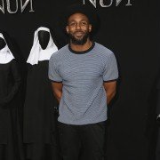The Nun - galeria zdjęć - filmweb