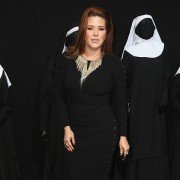 The Nun - galeria zdjęć - filmweb