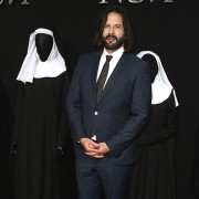 Zakonnica - galeria zdjęć - filmweb