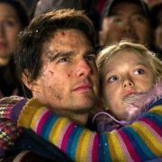 War of the Worlds - galeria zdjęć - filmweb
