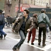War of the Worlds - galeria zdjęć - filmweb