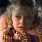 War of the Worlds - galeria zdjęć - filmweb