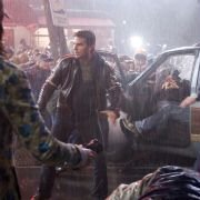 War of the Worlds - galeria zdjęć - filmweb