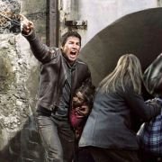 War of the Worlds - galeria zdjęć - filmweb