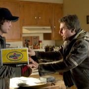 War of the Worlds - galeria zdjęć - filmweb