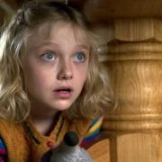 War of the Worlds - galeria zdjęć - filmweb