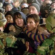 War of the Worlds - galeria zdjęć - filmweb