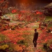 War of the Worlds - galeria zdjęć - filmweb