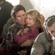 War of the Worlds - galeria zdjęć - filmweb