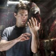 War of the Worlds - galeria zdjęć - filmweb