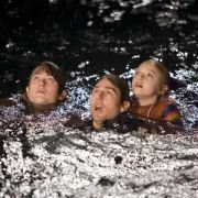 War of the Worlds - galeria zdjęć - filmweb