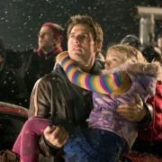 War of the Worlds - galeria zdjęć - filmweb